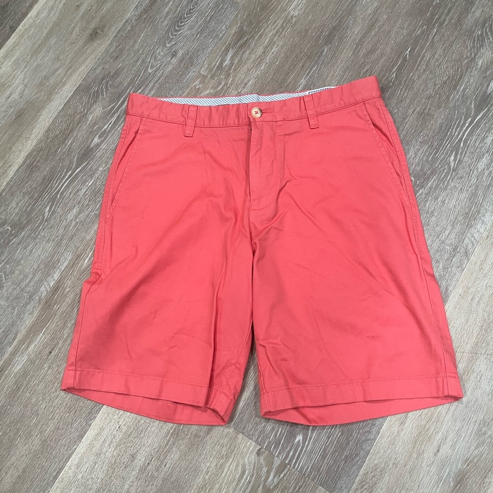 Southern Tide Shorts